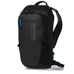 GoPro Backpacks - GoPro Seeker Backpack - Black
